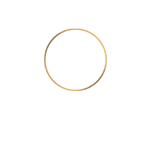 Delan Stanley LLC